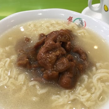 銀龍粉麵茶餐廳 - Hong Kong Style Cafe Near Me - Hong Kong, HK