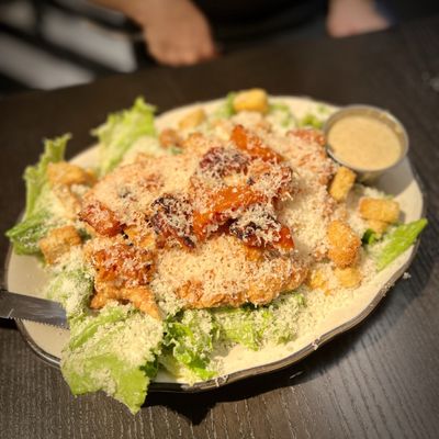 Black Tap Craft Burgers & Beer by null