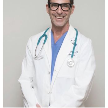 Mayer Care - Dr. Ralph Mayer... a true miracle worker to get your womanly stuff back on track! - Doctors Near Me - Huntington Park, California Mayer Care - Dr. Ralph Mayer... a true miracle worker to get your womanly stuff back on track! - Doctors Near Me - Huntington Park, California