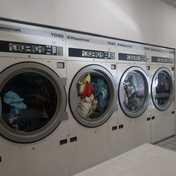 Willow Creek Laundromat - Laundromat Near Me - Carrboro, North Carolina Willow Creek Laundromat - Laundromat Near Me - Carrboro, North Carolina