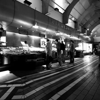 The English Market - Farmers Market Near Me - Cork, Colorado The English Market - Farmers Market Near Me - Cork, Colorado