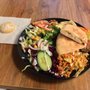Photo of Köstlich Vegan