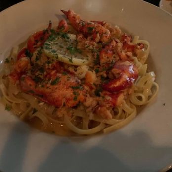 Daniella's Steakhouse - Steakhouses Near Me - Syracuse, New York Daniella's Steakhouse - Steakhouses Near Me - Syracuse, New York