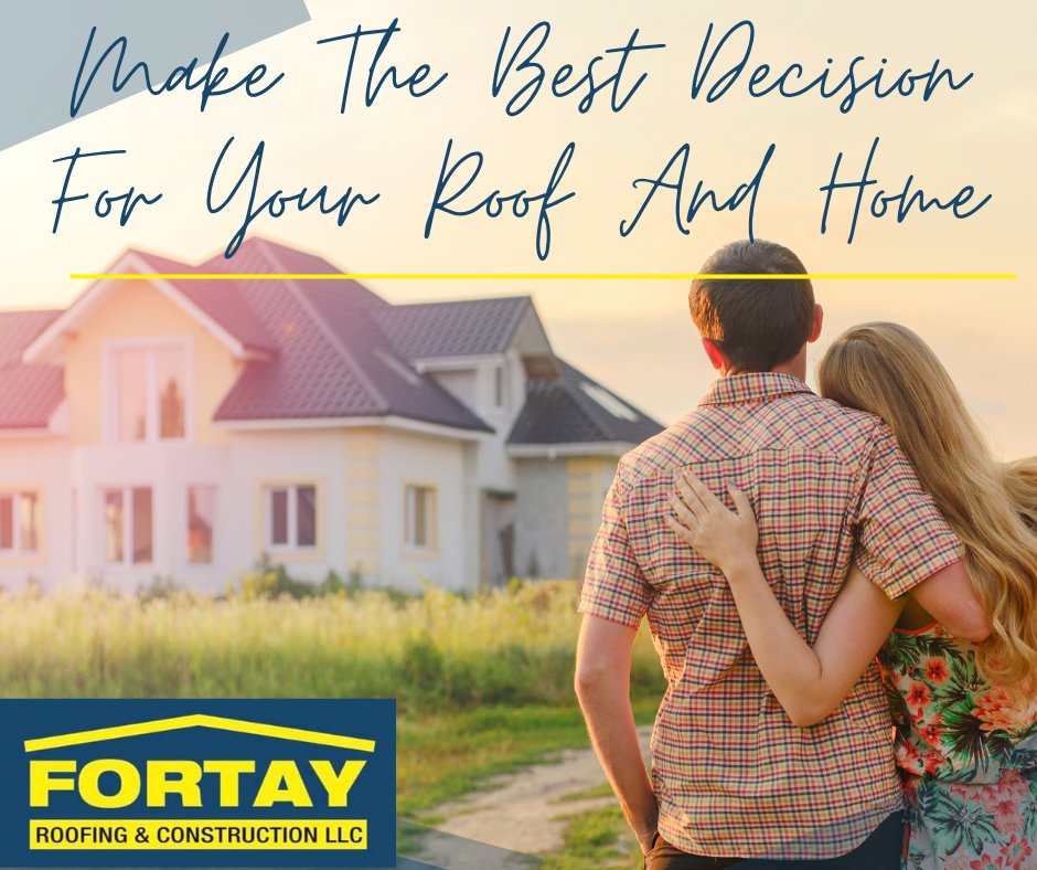 Slide of Fortay Roofing and Construction