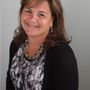 Gail Doherty - Keller Williams Realty Colonial Partners