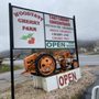 Photo of Woodyatt Cherry Farm