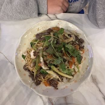 Saigoncorner - Stir fry - Coffee & Tea Near Me - Valdosta, Georgia Saigoncorner - Stir fry - Coffee & Tea Near Me - Valdosta, Georgia