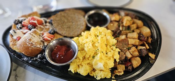 MARLEY’S BAR AND GRILL - Updated March 2026 - 405 Photos & 159 Reviews ...