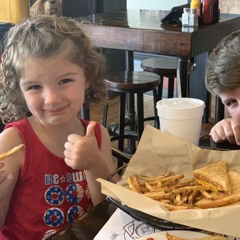 RelicRoad Brewing - Thumbs up for Relic! Table top electronic games for kids too and coloring pages. Winning! - Breweries Near Me - Winslow, Arizona RelicRoad Brewing - Thumbs up for Relic! Table top electronic games for kids too and coloring pages. Winning! - Breweries Near Me - Winslow, Arizona