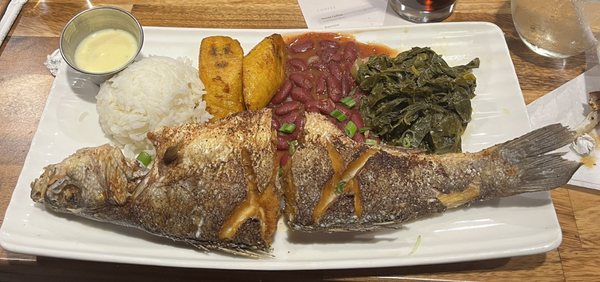 Highlands Cafe and Grill by null