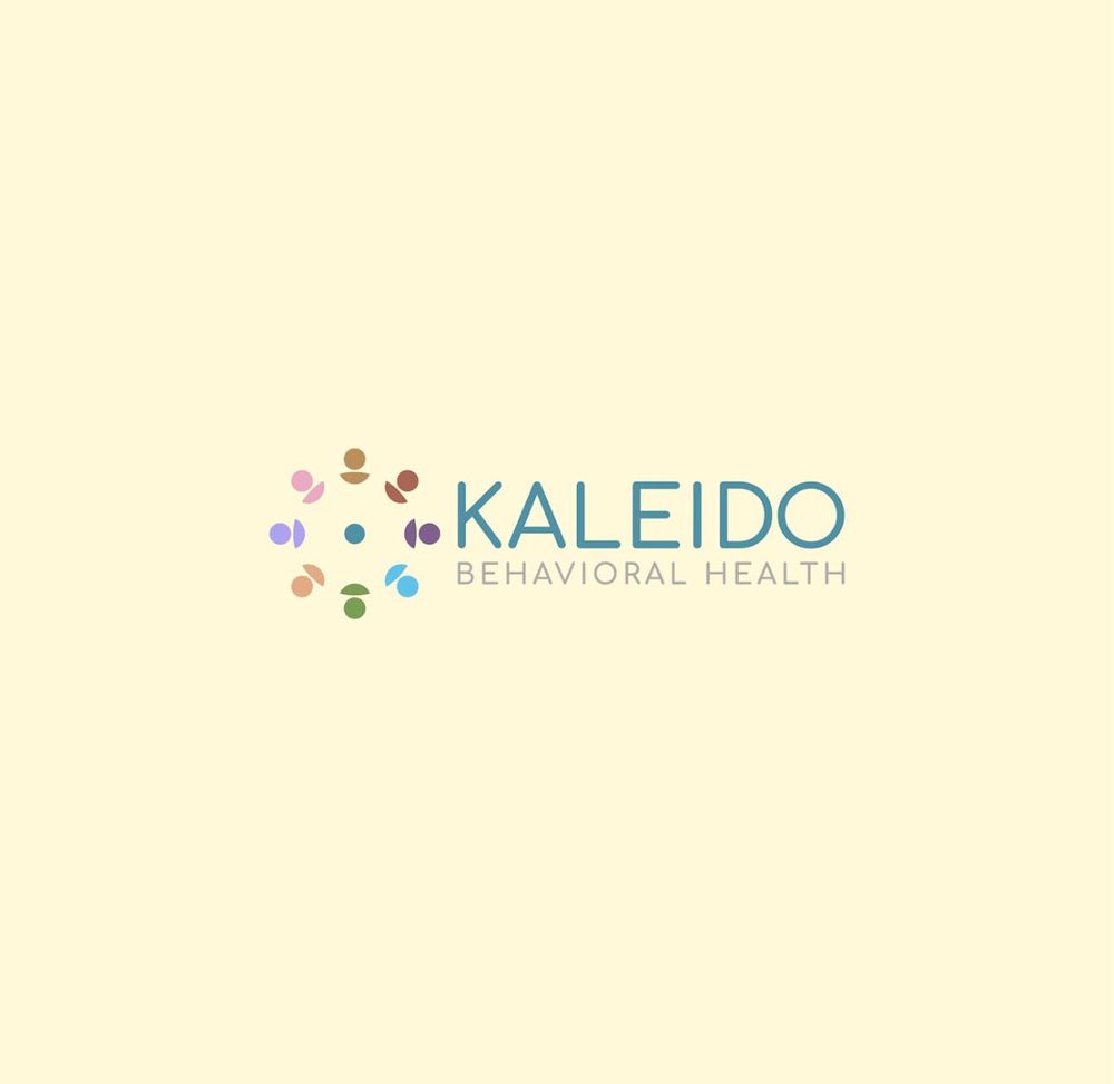 KALEIDO Behavioral Health - child therapist in Ewa Beach, HI
