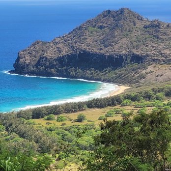 Kipu Ranch Adventures - Views on tour - Tours Near Me - Lihue, Hawaii Kipu Ranch Adventures - Views on tour - Tours Near Me - Lihue, Hawaii
