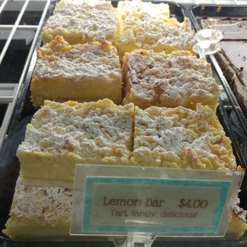 Cafe Columbia - Coffee & Tea Near Me - Wenatchee, Washington