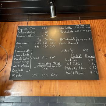 Plank Coffee Healdsburg - Coffee menu - Coffee Roasteries Near Me - Healdsburg, California Plank Coffee Healdsburg - Coffee menu - Coffee Roasteries Near Me - Healdsburg, California