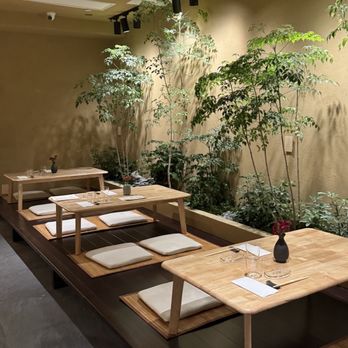Umeko - tatami - Japanese Near Me - New York, New York