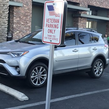 Lowe's Home Improvement - Now have parking for Veterans. - Hardware Stores Near Me - Las Vegas, Nevada Lowe's Home Improvement - Now have parking for Veterans. - Hardware Stores Near Me - Las Vegas, Nevada