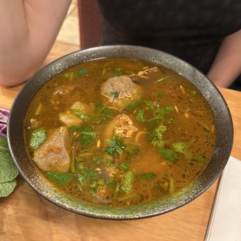 Pho Ca Dao & Grill - beef noodle soup - Vietnamese Near Me - San Diego, California Pho Ca Dao & Grill - beef noodle soup - Vietnamese Near Me - San Diego, California