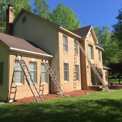 Theco's Gutters Inc