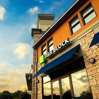 H&R Block - Tax Services Near Me - Marianna, Florida H&R Block - Tax Services Near Me - Marianna, Florida