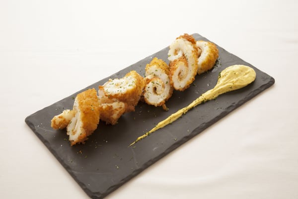 Hotel Boutique Balandret en Valencia by null