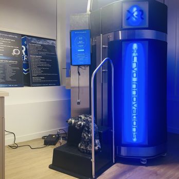 MIDTOWN EAST PHYSICAL THERAPY - Updated February 2026 - 11 Photos