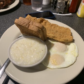 Thumbs Up Diner - Breakfast & Brunch Near Me - Atlanta, Georgia
