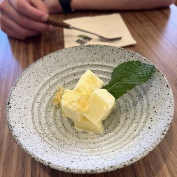 Shinmai Shokudo - Frozen custard-so good - Japanese Near Me - Cary, North Carolina Shinmai Shokudo - Frozen custard-so good - Japanese Near Me - Cary, North Carolina
