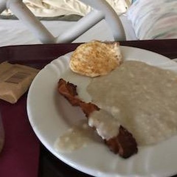 Shady Lane - Does this look like a nourishing breakfast ? It's all cold food to. - Assisted Living Facilities Near Me - Manitowoc, Wisconsin Shady Lane - Does this look like a nourishing breakfast ? It's all cold food to. - Assisted Living Facilities Near Me - Manitowoc, Wisconsin