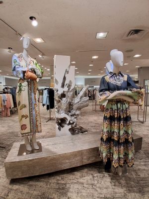 Neiman Marcus by null