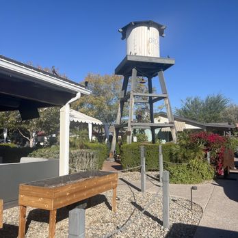 Luci's at the Orchard - Entrance - Breakfast & Brunch Near Me - Phoenix, Arizona Luci's at the Orchard - Entrance - Breakfast & Brunch Near Me - Phoenix, Arizona
