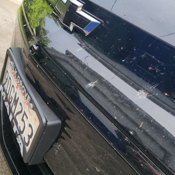 Apollo Detailing - Before - Auto Detailing Near Me Apollo Detailing - Before - Auto Detailing Near Me