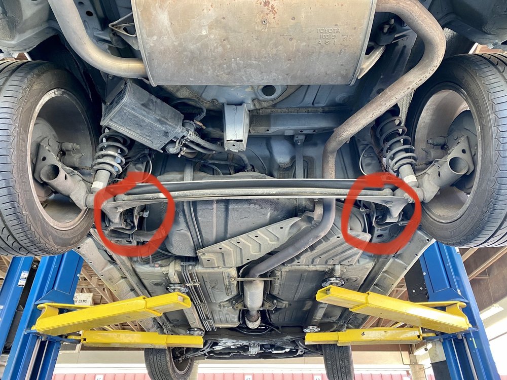 CARQUEST AUTO PARTS Updated August 2024 11 Photos & 14 Reviews