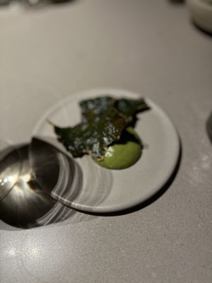 Pujol by null