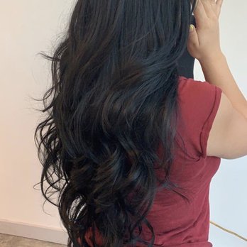 Lustful Hair - Hair Extensions Near Me - Corona, California