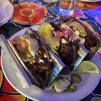 Bar Rio - Tapas Bars Near Me - Bend, Oregon