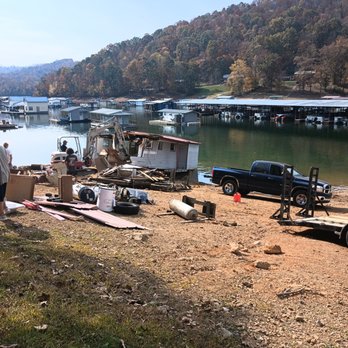 Hanna's Hauling Service - Junk Removal & Hauling Near Me - Vandalia, Ohio Hanna's Hauling Service - Junk Removal & Hauling Near Me - Vandalia, Ohio