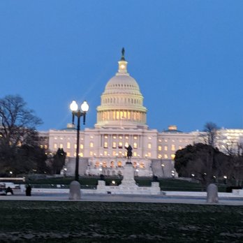 USA Guided Tours - Historical Tours Near Me - Washington, DC, District of Columbia USA Guided Tours - Historical Tours Near Me - Washington, DC, District of Columbia