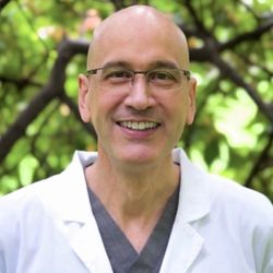 Central Park West Orthodontics