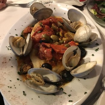Michael’s Mediterranean Cuisine - a plate of clams - Italian Near Me - Vineland, New Jersey Michael’s Mediterranean Cuisine - a plate of clams - Italian Near Me - Vineland, New Jersey