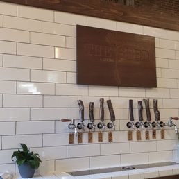 Taps