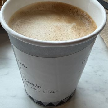 The French Guys - Cortado - Bakeries Near Me - Seattle, Washington The French Guys - Cortado - Bakeries Near Me - Seattle, Washington