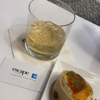 Escape Lounges - Airport Lounges Near Me - Phoenix, Arizona Escape Lounges - Airport Lounges Near Me - Phoenix, Arizona