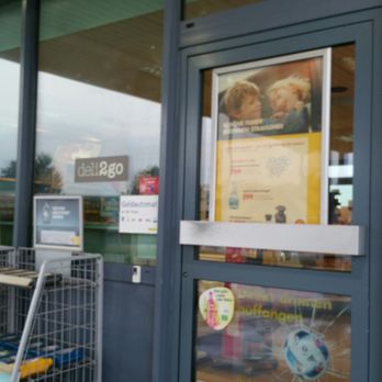 Shell - Gas Stations Near Me - Viernheim, HE