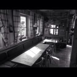 Älpler Stuba - Das Original Lokal