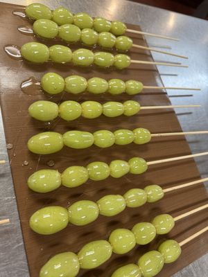 Sweet Pop SF by null