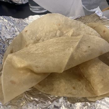 Tacos & Tequila - Flour tortillas - Mexican Near Me - Menifee, California Tacos & Tequila - Flour tortillas - Mexican Near Me - Menifee, California