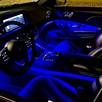 Platinum Exotics - Available for hire - Car Rental Near Me