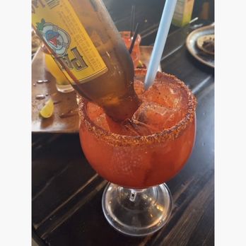 TacosWay - Michelada - Mexican Near Me - Placentia, California TacosWay - Michelada - Mexican Near Me - Placentia, California