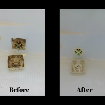 Green 2 Kleen - House Cleaning, Jasper, GA - Home Cleaning Near Me