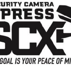 Security Camera Xpress